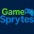 Popular Amazon game receives update after layoffs – GameSprytes Avatar