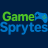 Popular Amazon game receives update after layoffs – GameSprytes Avatar